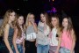 Thumbs/tn_Chaotische Circus disco 006.jpg